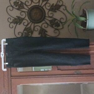 $5 Or 5 For $15 Celebrity Pink Girls Jeans